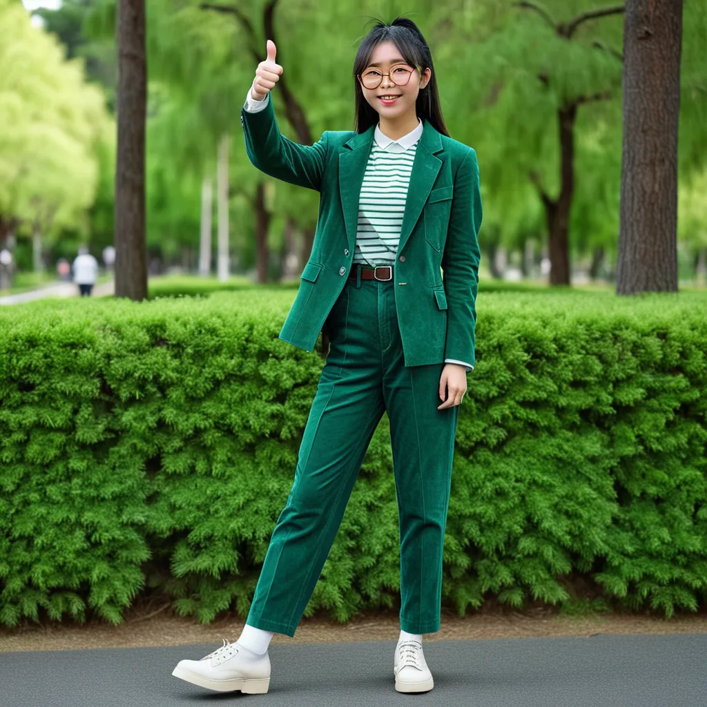 coordinate-4815f75f12b74b439baa172edb7f2538