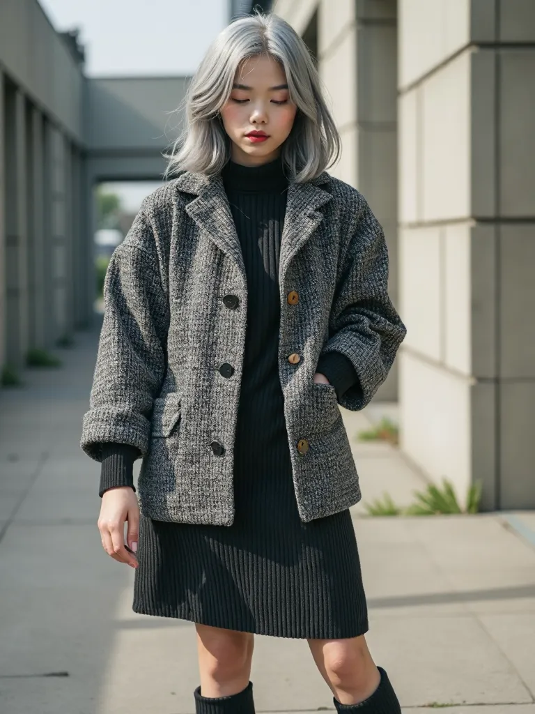 coordinate-4816c2ae70a84b7bb51758fe4e2ef7f0