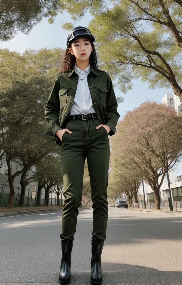 coordinate-48188e89ab144f8f8908c4c057881dcf