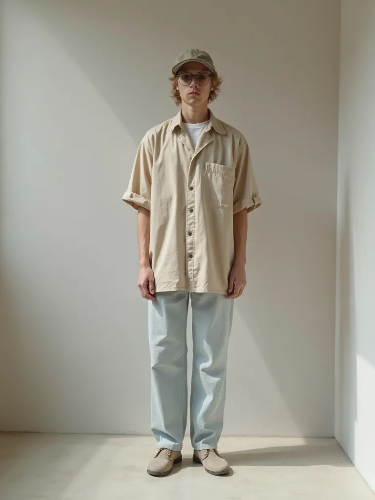 coordinate-481eff2c8a634958aa9e4053246ae130