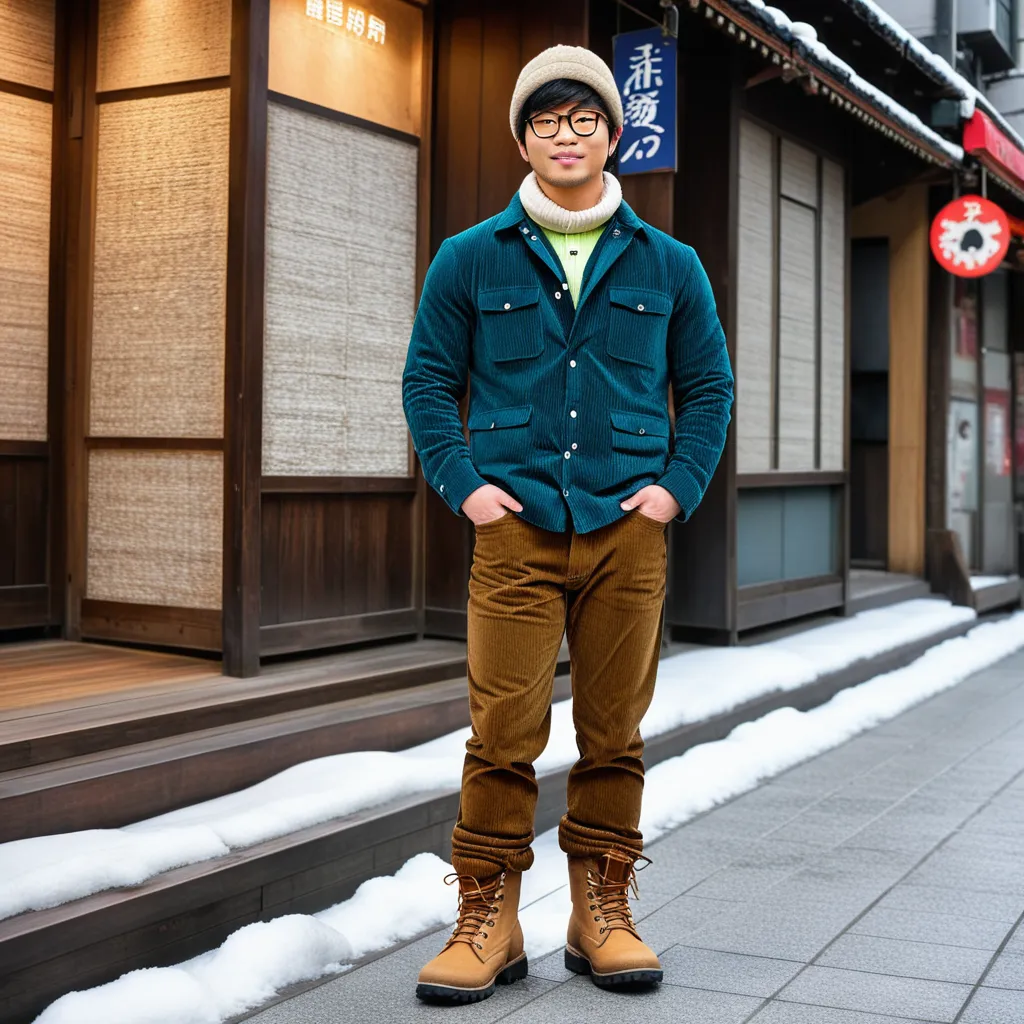 coordinate-48215fac3c8544b09f48898f2088e68c