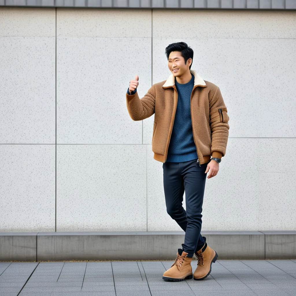 coordinate-4823f6cd57cc432a93e7dbd627f9029a