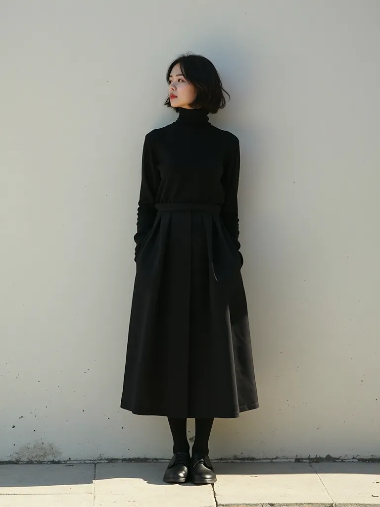 coordinate-4824aa9332fc4886a224af6589d679a1