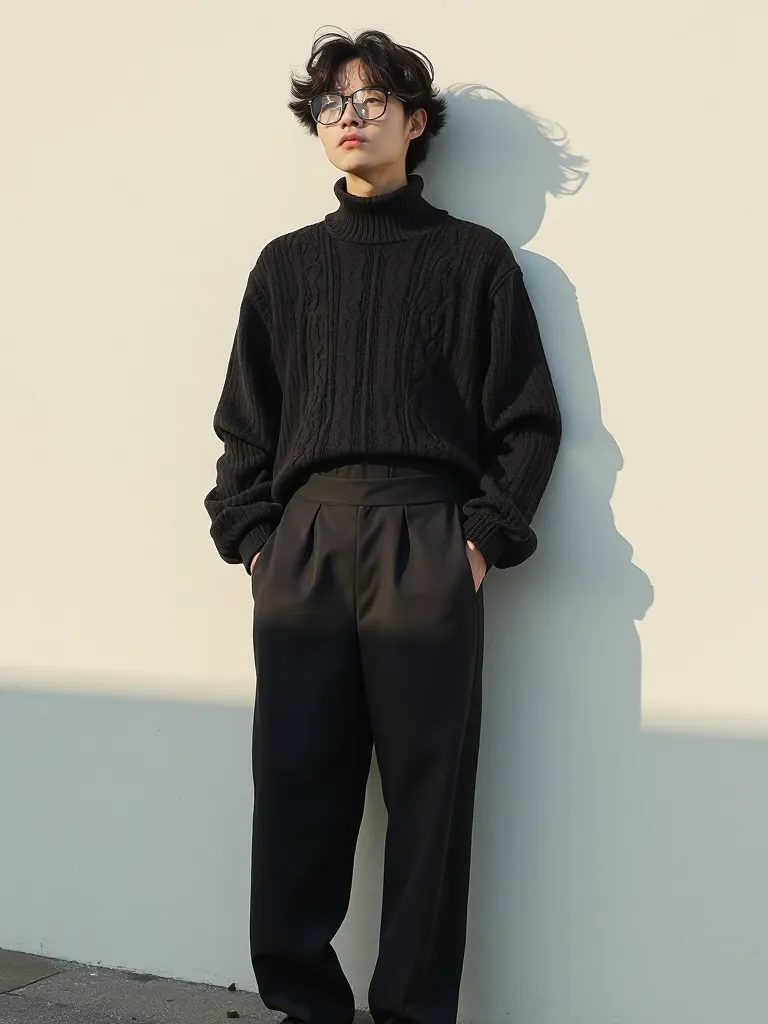 coordinate-4826c1cbdef74536871952abff047d0a