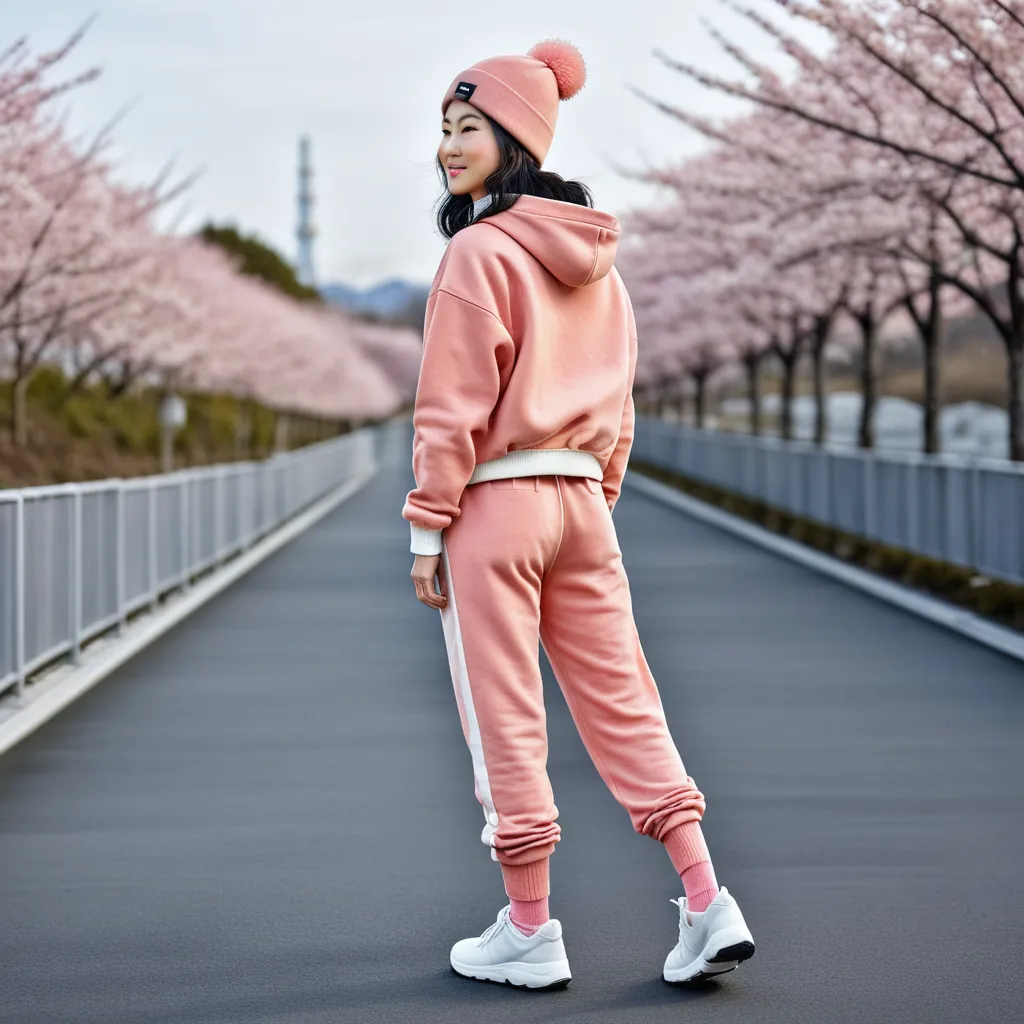 thumbnail-4829237e93f4426a8aad884ed7902224