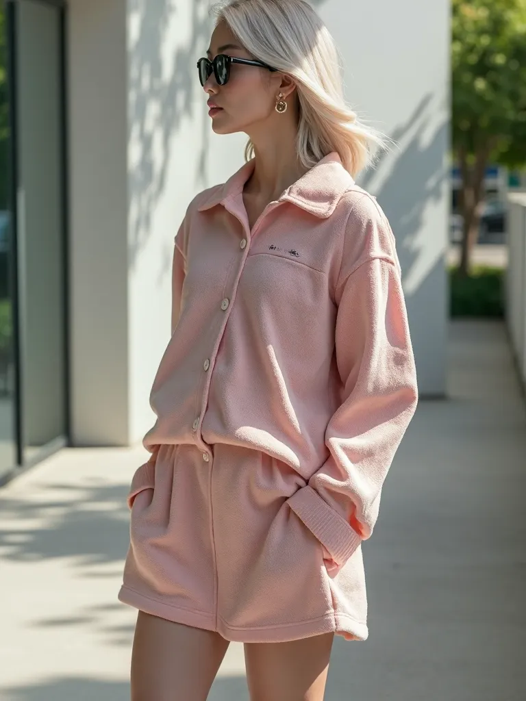 thumbnail-4829705841da4020bb326d148e6eb1f2