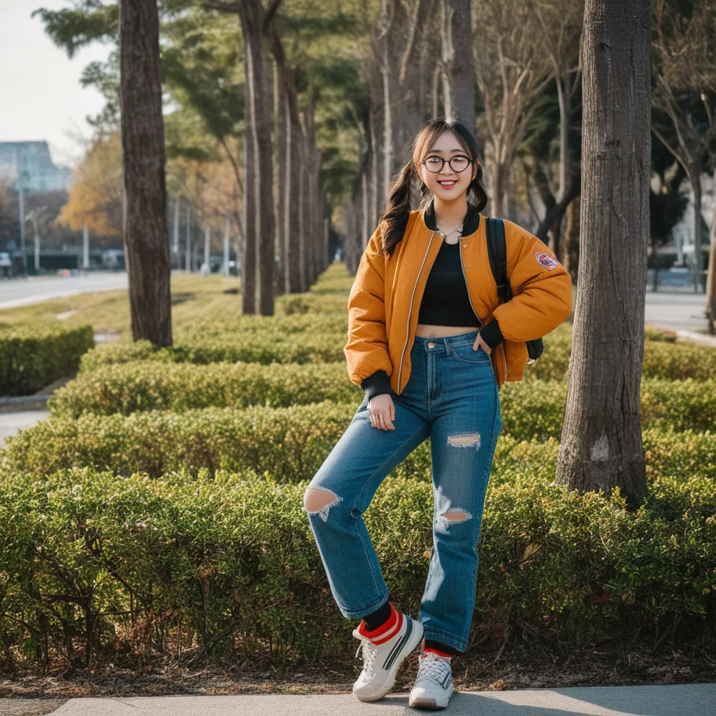 永田 智美（智ぴょん） のコーディネート