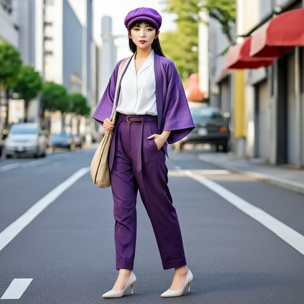 coordinate-482fd13d6537466a954fd4fb60671b6b