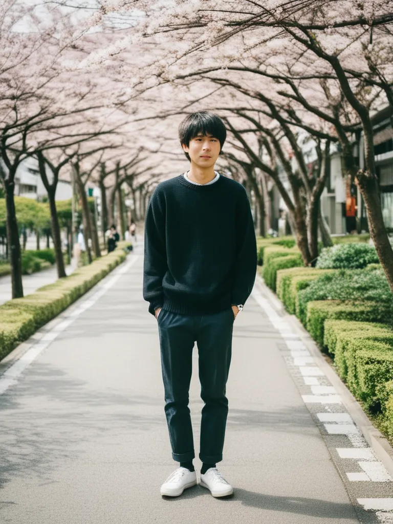 coordinate-48329debbd7446fba6ee02962f070a4c