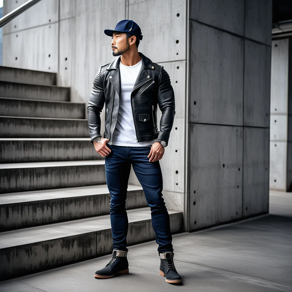 coordinate-48344e7a82d743c4b1851f7d3e2ee21f