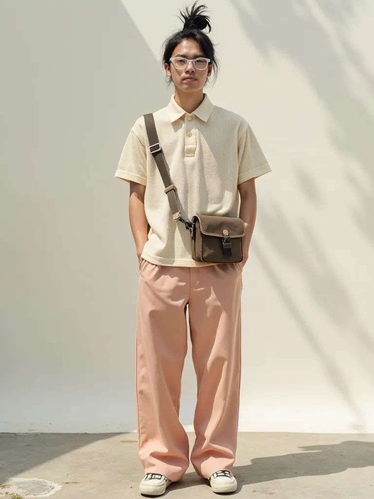 coordinate-4834f5f55abd4800a63318a388945a82