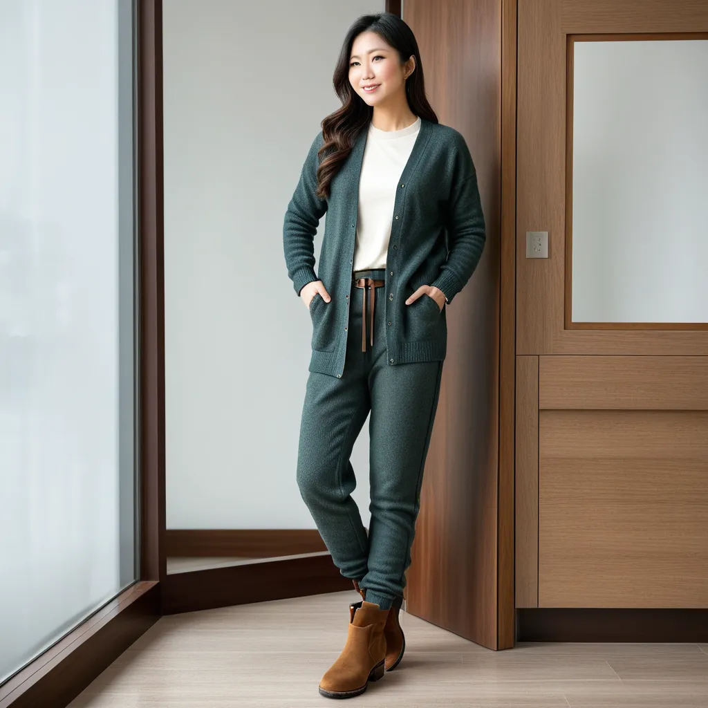 coordinate-4835828426b34d35a77cf30a18541967