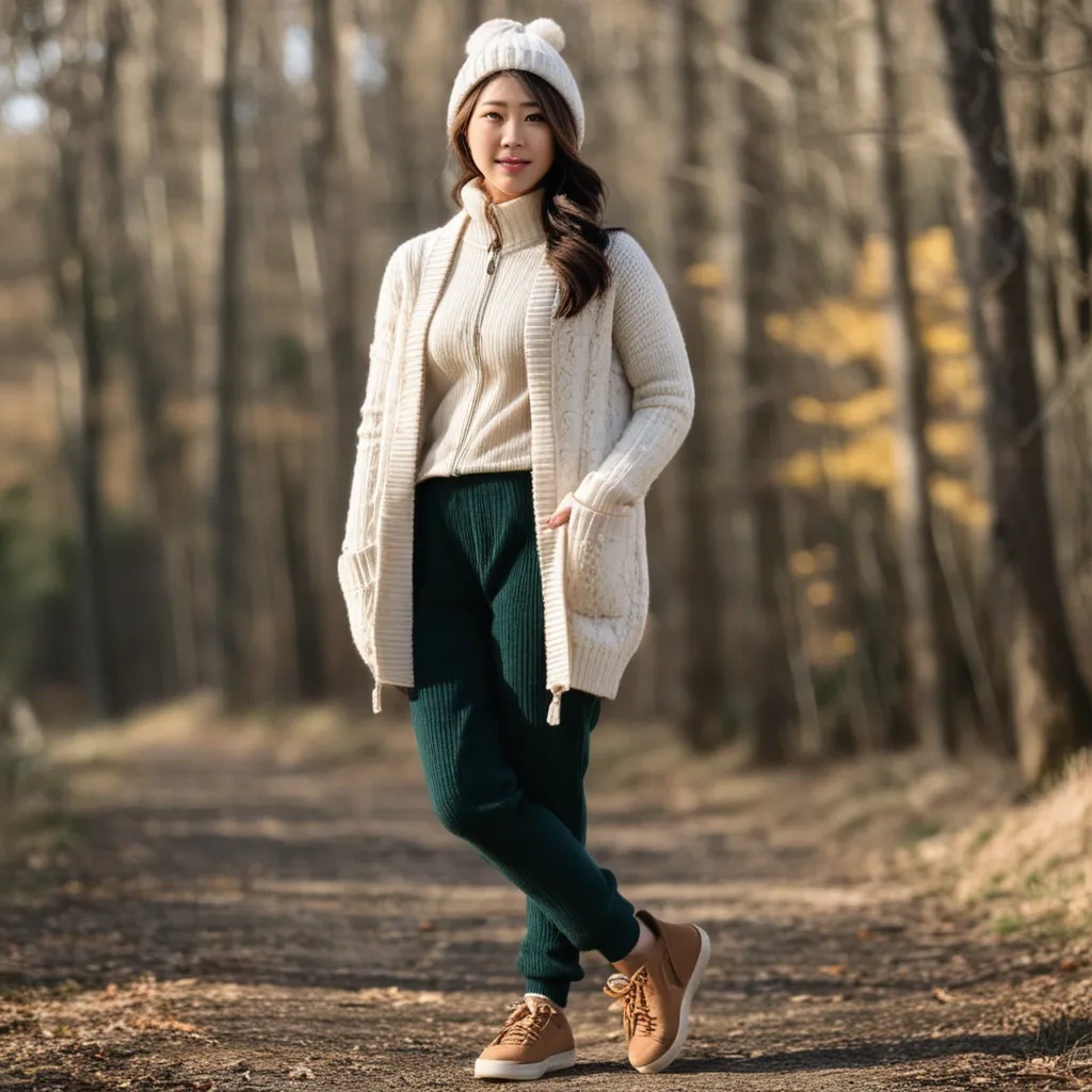 thumbnail-48370acf56574041b457c49550ce0d1d