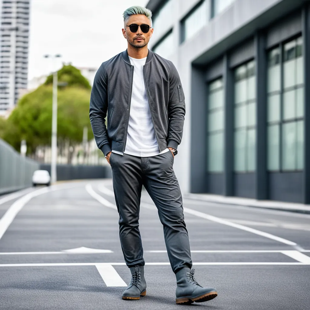 coordinate-4838dcf0d9f341369e1d3c938cfe9fa1