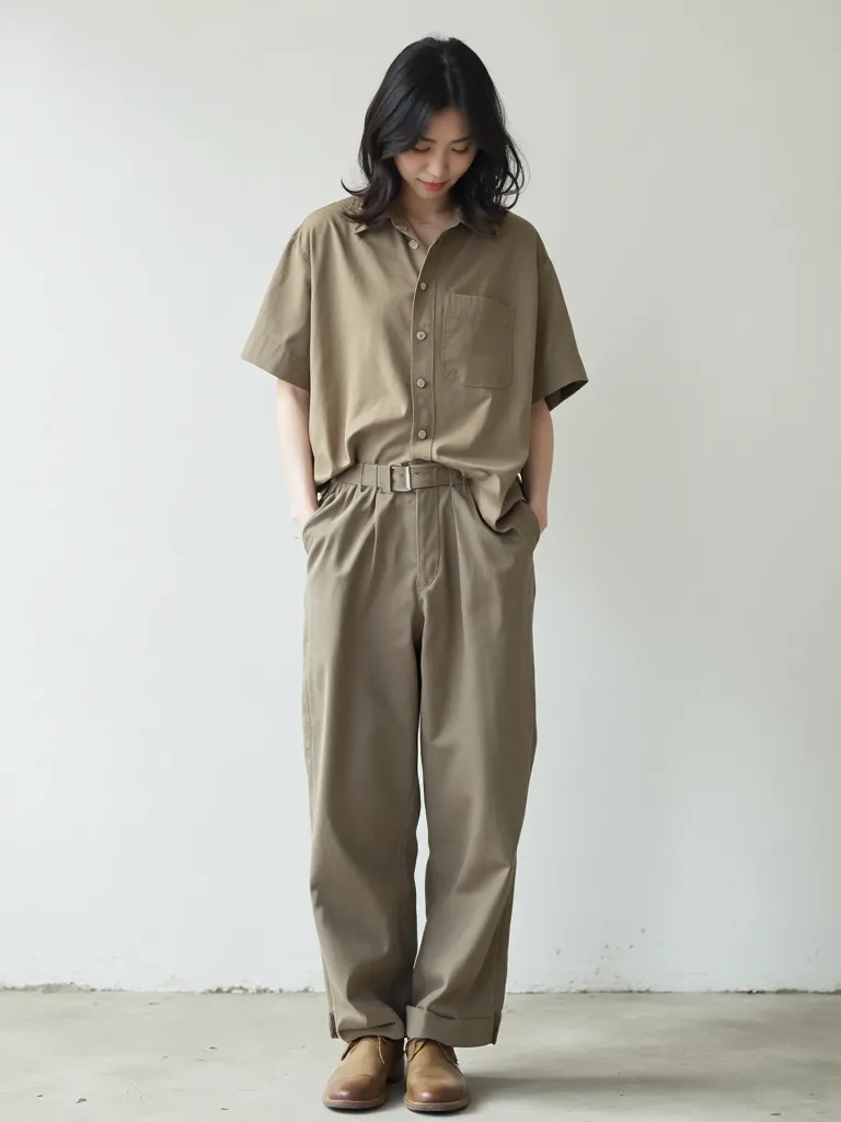 coordinate-48408f2dd2ef44d889f9d4711d517615