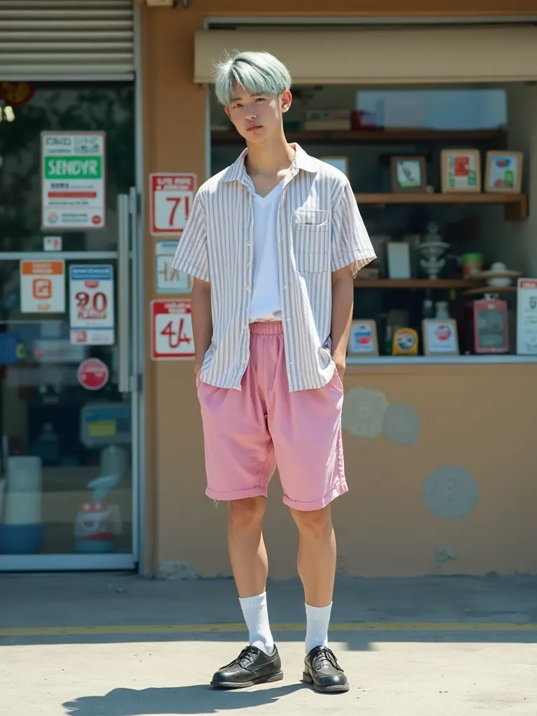 coordinate-4840981968d746c7b8d0006b0b4ed651