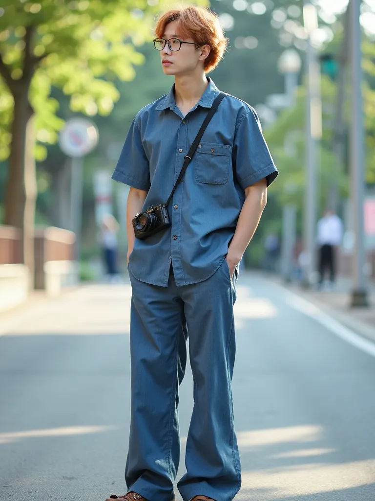 coordinate-4844a49368c1413ba2b20fc308a9512e