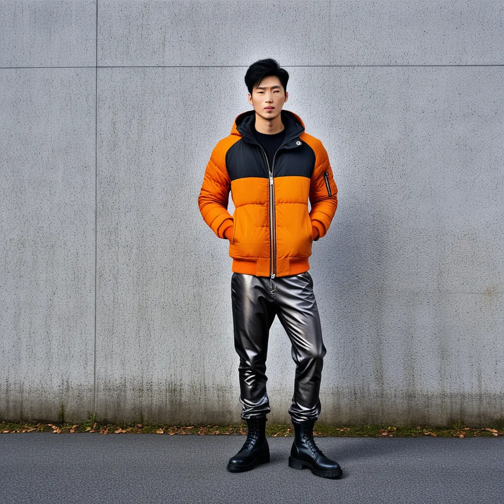 coordinate-48478d347eb044cb83480d6d775644c2