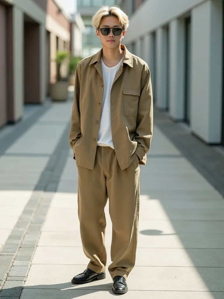 coordinate-48486d7c13b7484692030229037c01ea