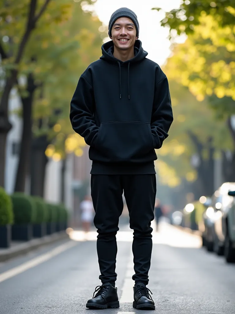 coordinate-484bfca96e274b49a1befbd47dc1644a