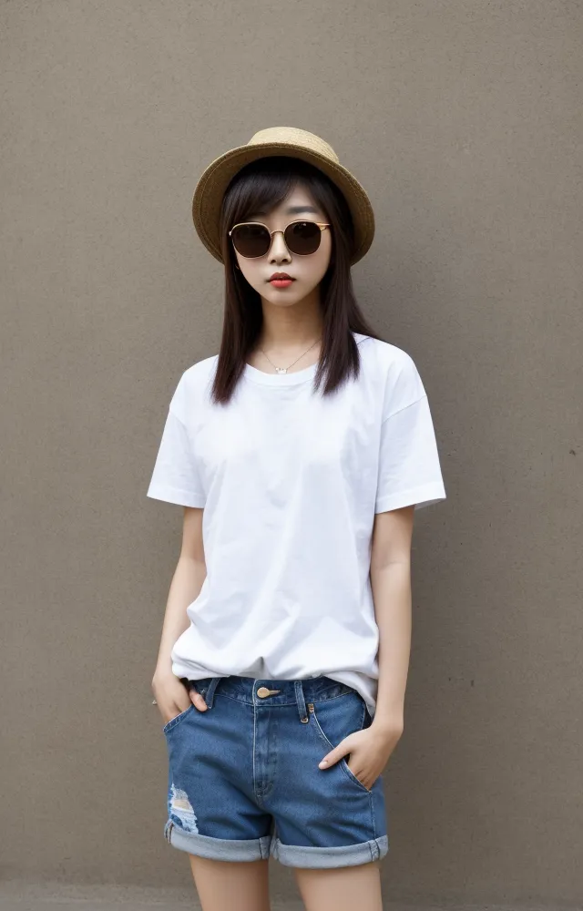 coordinate-484fbfcf3b0e4682b436adeba3742c7a