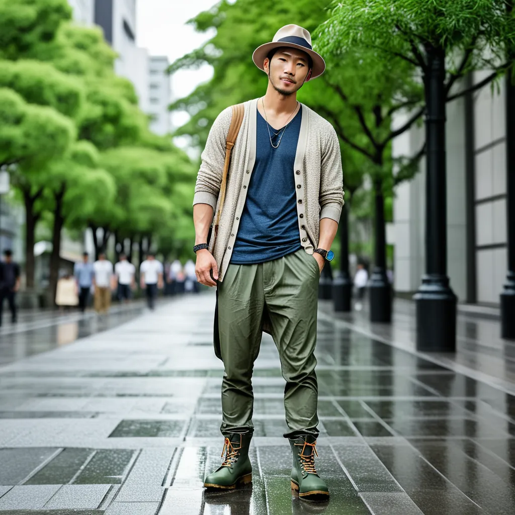 thumbnail-485266e83f12475aadb71f6d5309b82e