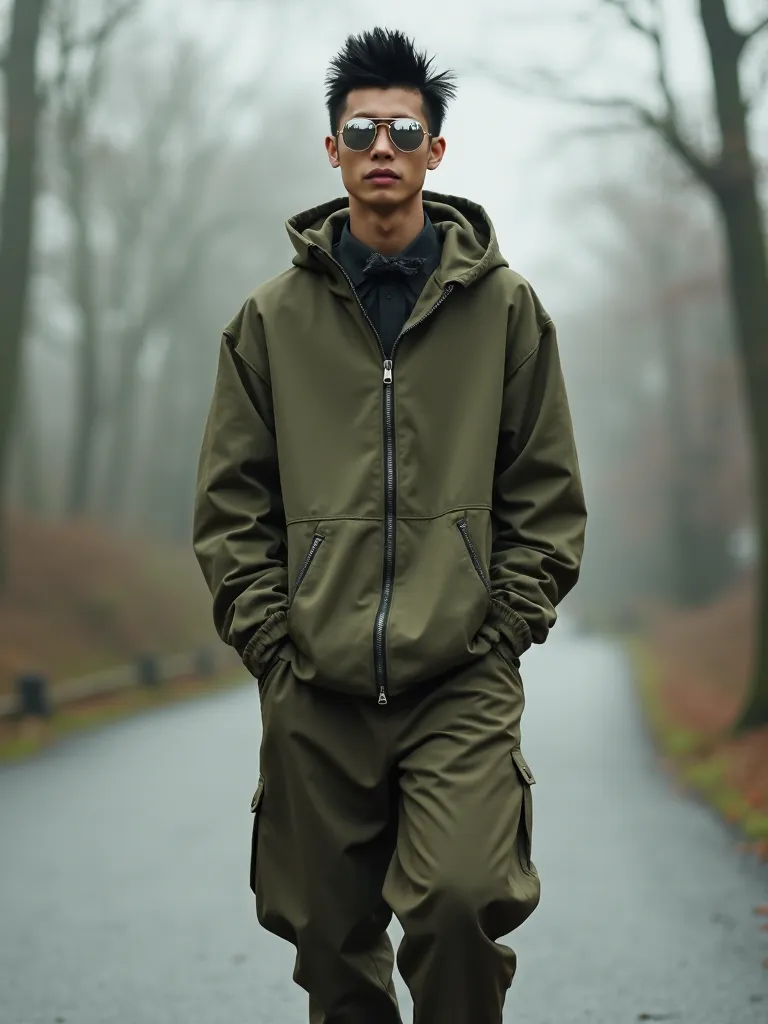 coordinate-48544f5cb0564983855fe91cf118638e