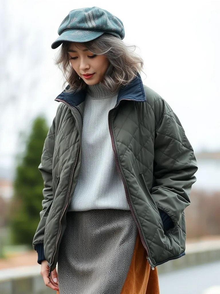 coordinate-4854fada38294636a5e92f384bc53545