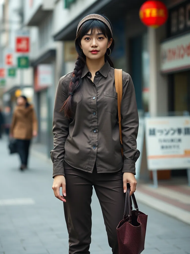 coordinate-4855992088594c3b8a211bed9dd3293d