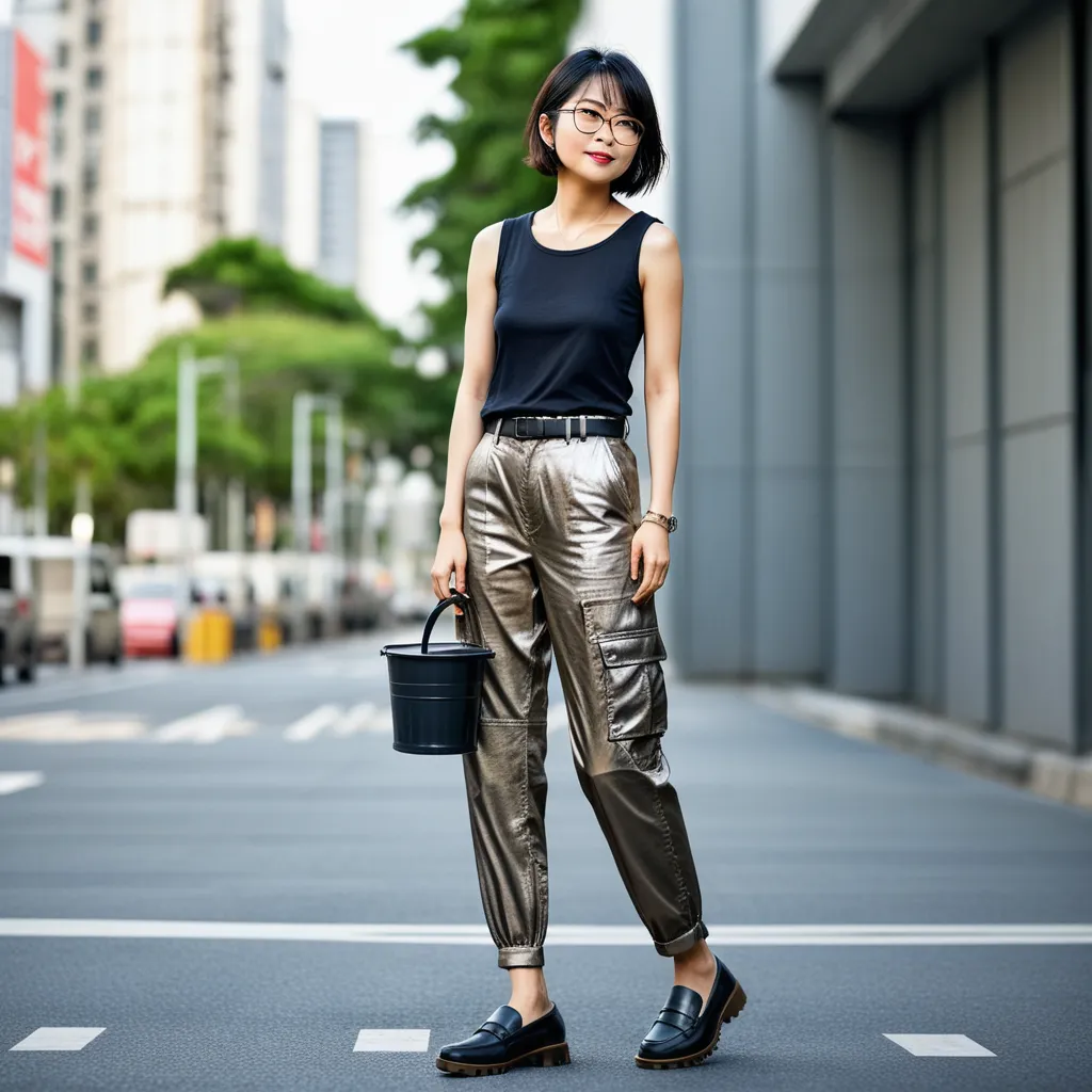 coordinate-485758dd717c4b3e97f94ca331f22182