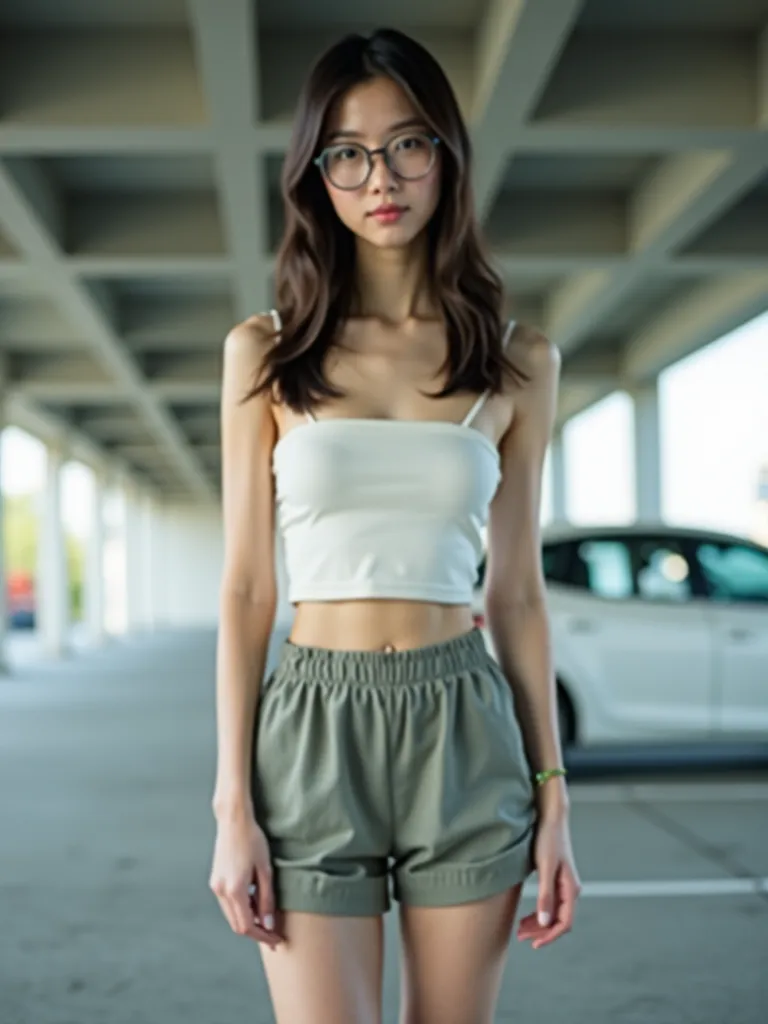 coordinate-4857d043b65f4c3691b58906041db45a