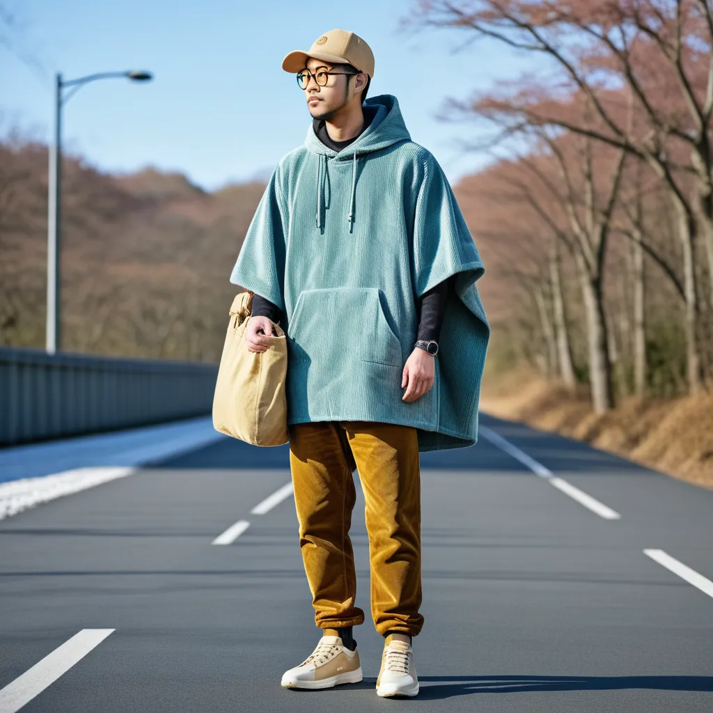 coordinate-485836923b4f4340a241d6821fefb37a