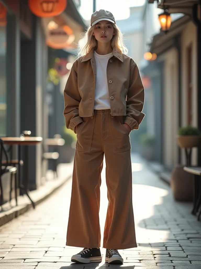 coordinate-485e88a2e85c40a5ac3856949bebad07