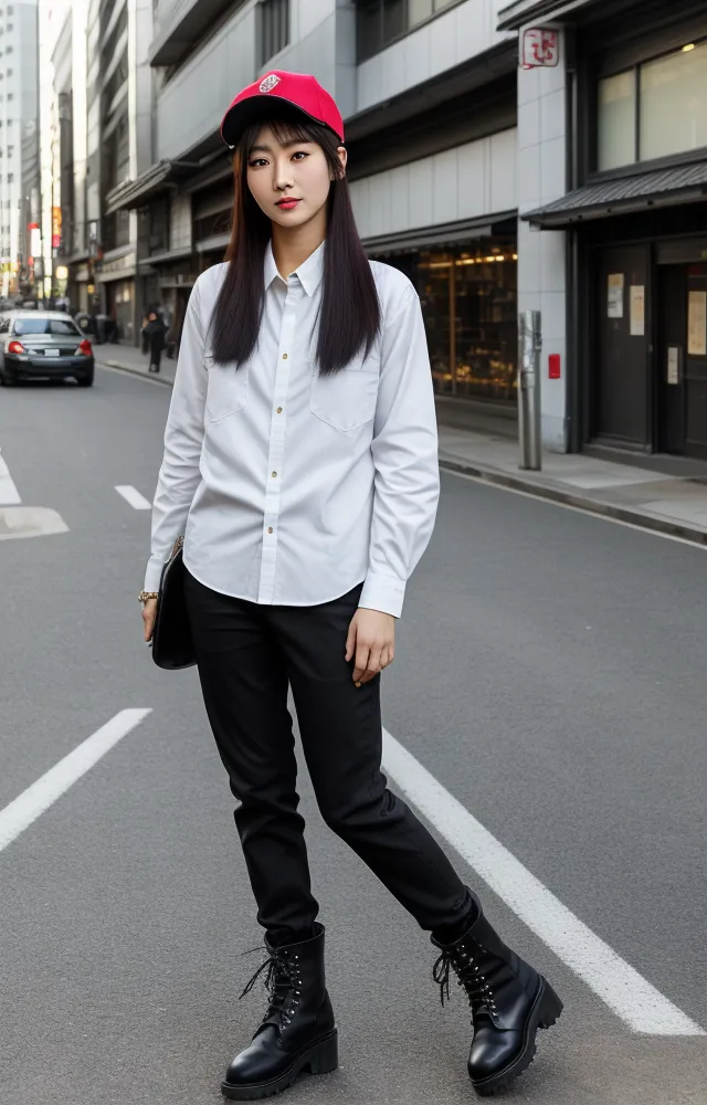 coordinate-48613ad7ed0d47ba959ebf3e73e59074