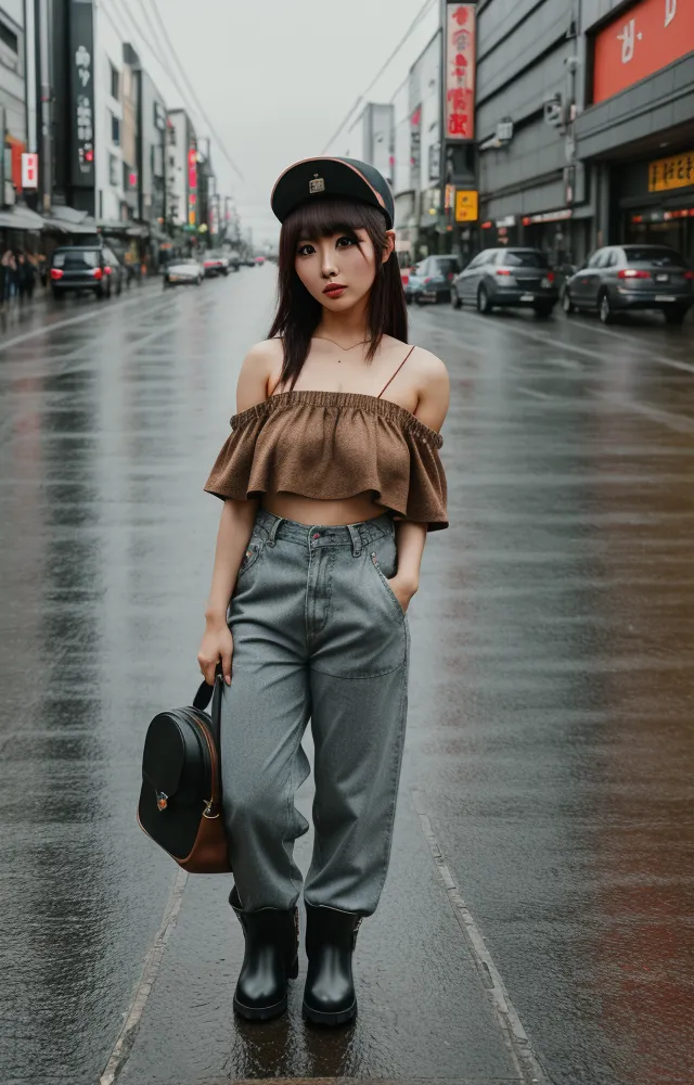 coordinate-486194a03ee94a68b4091ac8cb5cba20