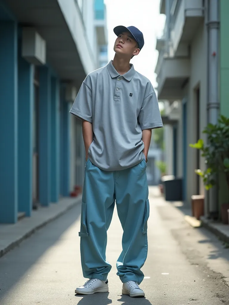 coordinate-4862b856e05a4cc19eba340a1bc593c7