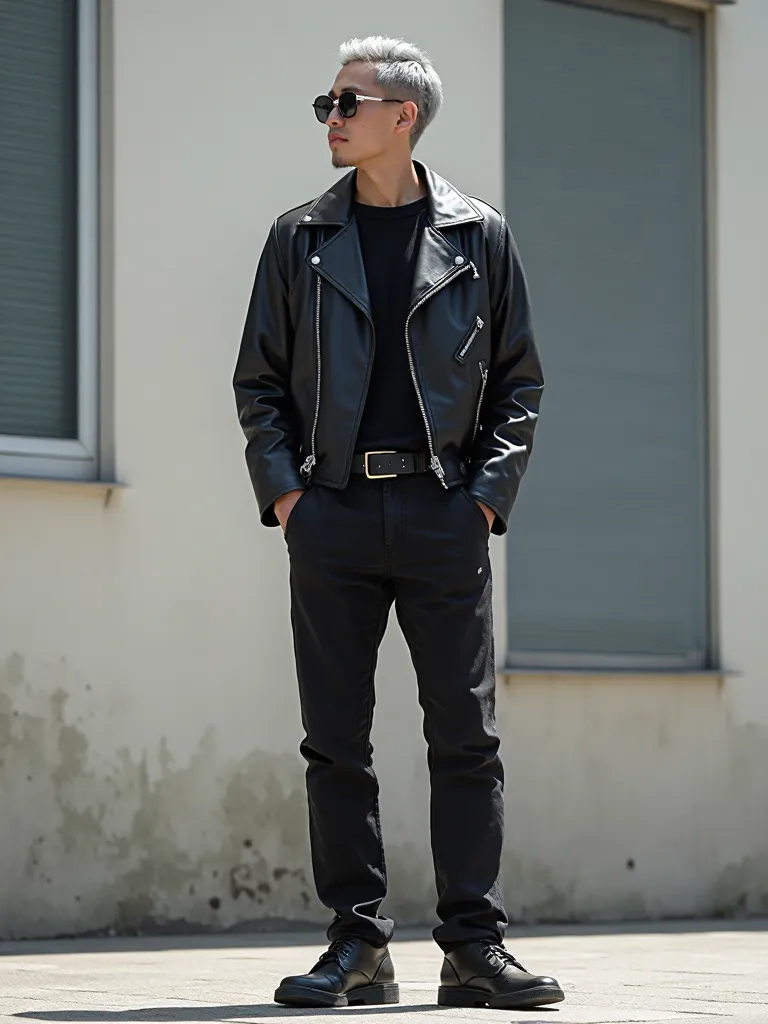 coordinate-4864e19d54774f2bbce0ffd96e490168