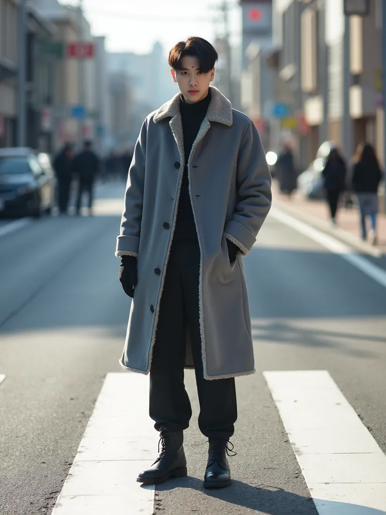 coordinate-486585c05ecb486ea202fab0fe876d48