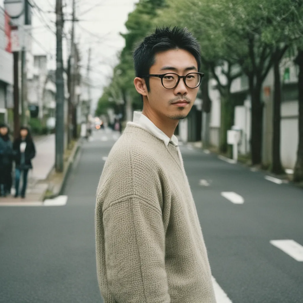 coordinate-486bd84e0cbd49778e5b7faff96f0027