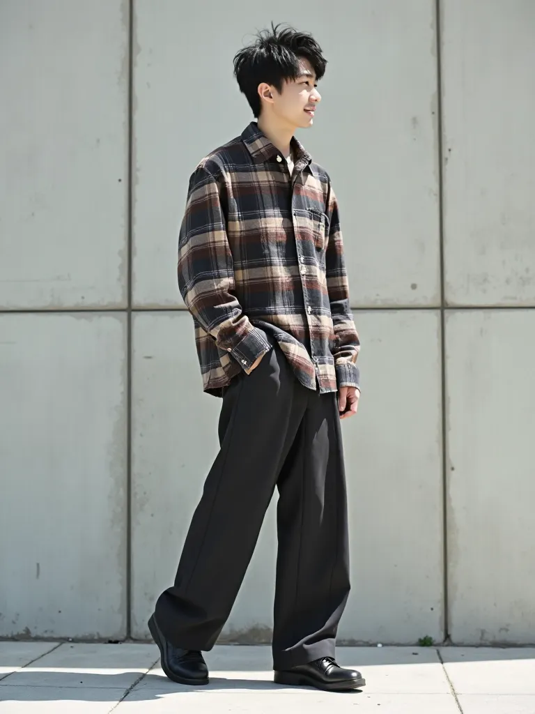 coordinate-4871d82618e64298a0f0b5127d1b2518