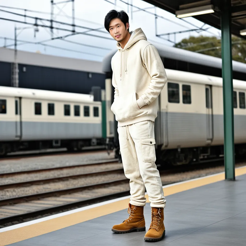 coordinate-4872998c6d1842fd8aee698606a66755