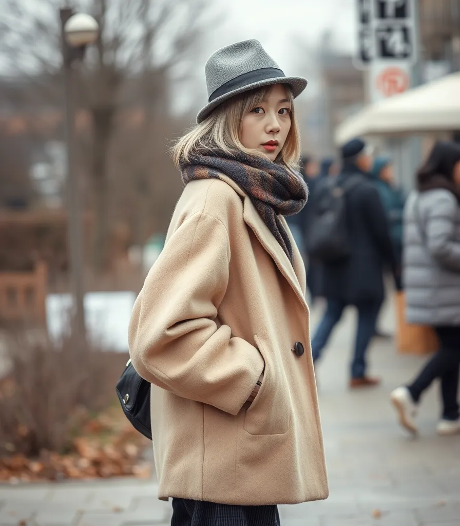 coordinate-4872e00713f344d9828713ff4a53248d