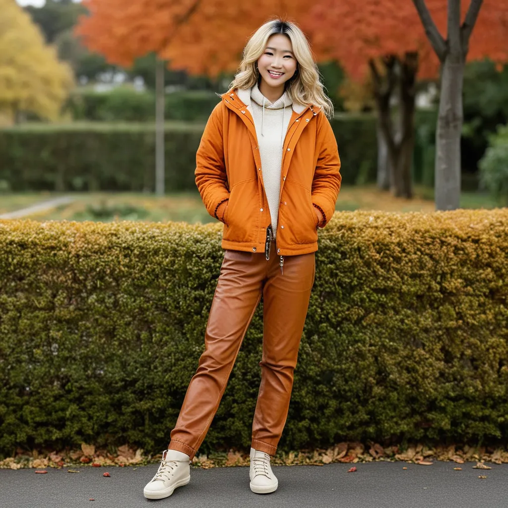 coordinate-48795a8d41284f1e8399a3a39c414cf1