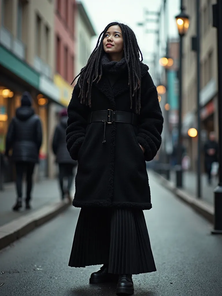 coordinate-4879b2b618924a02a67f03ac15c633e0