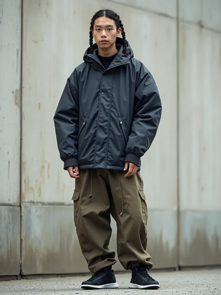 coordinate-48814d1663224f8bb162e7fa9152994a