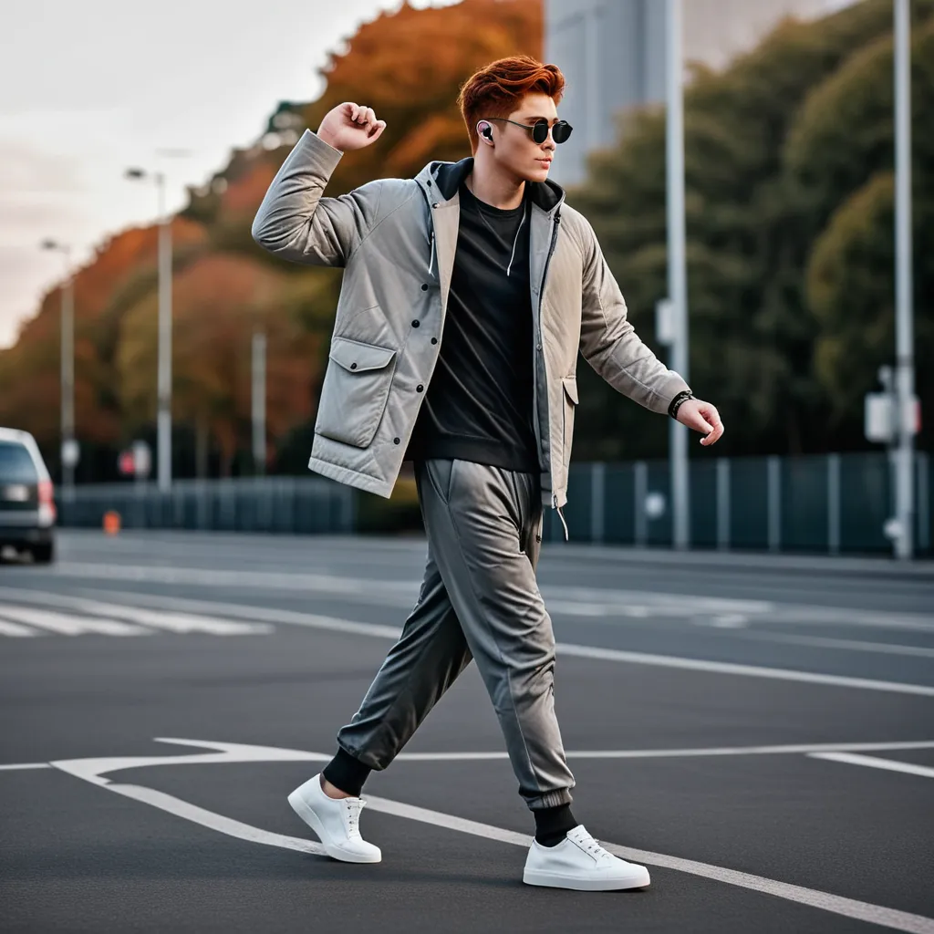 thumbnail-4886beda52f240e582d162d1c9b6ae0e