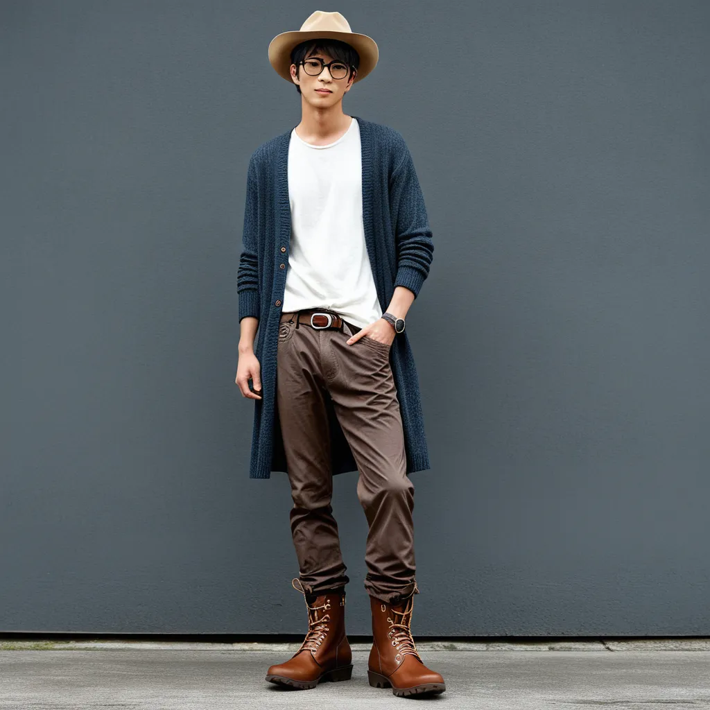 coordinate-48889f89fabe42e69c5e135b2830aac3