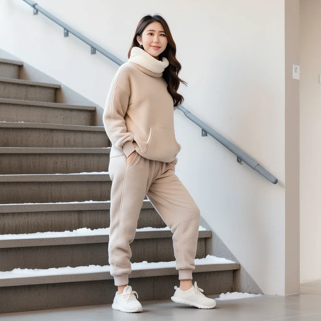 coordinate-488981e8bd8b42f9967eb572dbd7074d