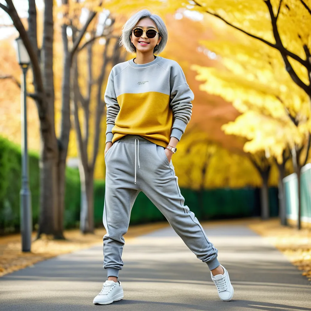 coordinate-488ac08855b44cdabeeac8556cb39ef6