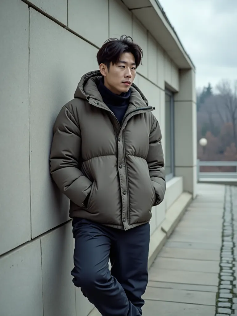 thumbnail-488b5f61860d4c07b7d5b255c1f151c6